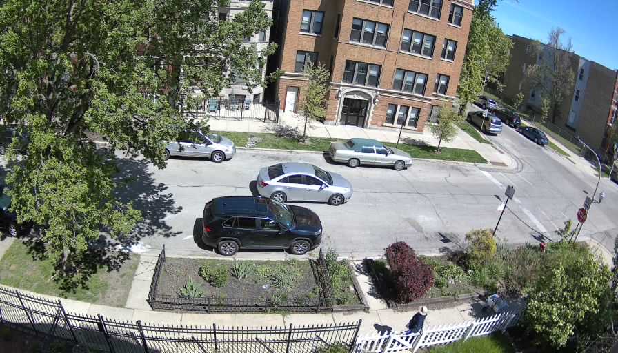 Reolink Camera One_00_Reolink Home Hub One_20250509143951.jpg